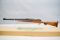 (R) Remington Model 673 