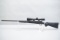(R) Remington Model 700 .223 Rem Rifle