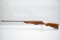 (CR) Marlin Model 55 12 Gauge Shotgun