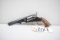 Hopkins & Allen Dictator .38RF Revolver