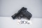 (R) SCCY CPX-2 9mm Pistol