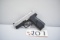 (R) Kahr CW9 9mm Pistol