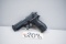 (R) Sig Sauer Mosquito .22LR Pistol