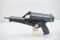 (R) Calico M-950 9mm Pistol