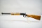 (CR) Ithaca Model 49 .22S.L.LR Rifle