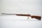 (CR) Remington Targetmaster Mod 510 22S.L.LR Rifle