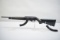 (R) CZ Model 512 .22LR Rifle