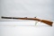 Thompson Center Arms .50 Cal Percussion Rifle