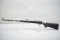 Thompson Center Arms Thunder Hawk .50 Cal Inline