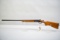 (CR) Stevens Model 94C Single Shot 16 Gauge