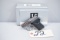 (R) LW Seecamp Co. LWS .32 Acp Pocket Pistol