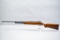 (CR) Ranger Model 105-20 16 Gauge Shotgun
