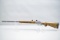 Knight Revolution .50cal Percussion Inline Rifle