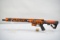 (R) Safeside Tactical Model ST-15 5.56 Nato Rifle