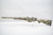 (R) Mossberg Model 695 12 Gauge Shotgun