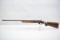 (R) S.S Kresge Model 151 Single Shot 20 Gauge