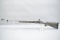 (R) Remington Model 700 Ultimate ML .50Cal Rifle
