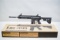 (R) Heckler & Koch 416D .22LR Rifle