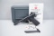 (R) Ruger 22/45 MK III Target Model .22LR Pistol