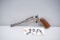 J. Stevens Diamond No.43 1st Issue .22RF Pistol