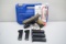 (R) Smith & Wesson M&P9 9mm Pistol
