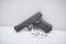 (R) Glock 17 Gen4 9mm Pistol