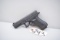 (R) Glock 17 Gen4 9mm Pistol