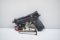 (R) Smith & Wesson M&P22 Compact .22LR Pistol