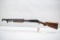 (CR) Winchester Model 1897 