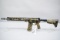 (R) Aero Precision Model X15 .556 Nato Rifle