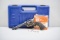 (R) Colt Single Action Army .45 Colt Revolver NIB