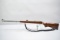 Thompson Center Fire Hawk .50 Cal Percussion Rifle