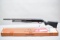 (R) Stevens Model 320 Field Grade Sport 12 Gauge