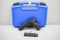 (R) Sig Sauer P226 Stainless 9mm Pistol