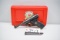 (R) Ruger 50 Year Anniversary Target MK II .22LR