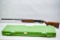 (R) Remington Model 11-87 Sporting Clays 12 Gauge