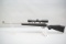 (R) Marlin Model 980S .22LR Only Rifle