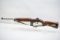 (CR) Inland Model M1 .30 Cal Carbine