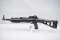 (R) Hi-Point Model 4595 .45 Acp Rifle