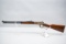 (CR) Ted Williams Model 100 30-30 Win Rifle