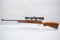 (R) Marlin Model 780 .22 S.L.LR Rifle