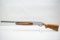 (R) Huglu Automatic 190A Magnum 12 Gauge
