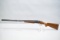 (R) Springfield Model 511 SXS 20 Gauge Shotgun