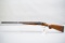 (R) Savage Fox Model B-SE-Series-H SXS 20 Gauge
