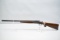 (CR) J Stevens Model 240 Over Under 410 Gauge
