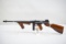 (R) Standard Mfg. Co Thompson Model 1922 .22LR