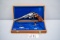 (R) Cased Smith & Wesson Mod 29-2 .44 Mag Revolver