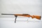 (R) Remington Model 783 22-250 Rem Rifle