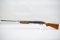(R) Remington Wingmaster Model 870 20 Gauge