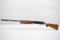 (R) Remington Wingmaster Model 870 12 Gauge